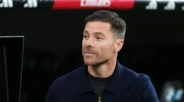 تحركات سوقية.. مانشستر سيتي يطارد متخصص رميات التماس بينما يقاوم ريال مدريد ألونسو